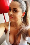 Lecco Transex Nayla Mellina 320 28 07 838 foto selfie 22