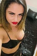 Lecco Transex Nayla Mellina 320 28 07 838 foto selfie 5