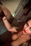 Lecco Transex Nayla Mellina 320 28 07 838 foto selfie 27