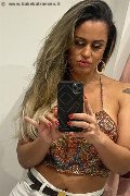 Lecco Transex Nayla Mellina 320 28 07 838 foto selfie 1