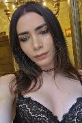 Roma Transex Nick Lonning 331 40 03 700 foto selfie 1
