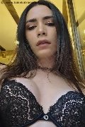 Roma Transex Nick Lonning 331 40 03 700 foto selfie 2
