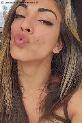 Cosenza Transex Nicki 350 80 99 945 foto selfie 8