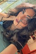 Cosenza Transex Nicki 350 80 99 945 foto selfie 4