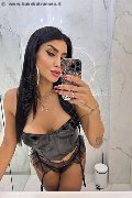 Londra Transex Nicole Andrade 329 89 48 041 foto selfie 17