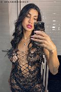 Londra Transex Nicole Andrade 329 89 48 041 foto selfie 21