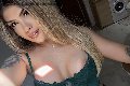 Cannes Transex Nicole Arantes  0033695762577 foto selfie 6