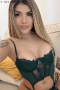 Cannes Transex Nicole Arantes  0033695762577 foto selfie 2