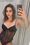 Quarto D'altino Transex Nicole Dallevacche 324 82 39 894 foto selfie 32
