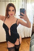 Quarto D'altino Transex Nicole Dallevacche 324 82 39 894 foto selfie 17