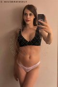 Quarto D'altino Transex Nicole Dallevacche 324 82 39 894 foto selfie 10