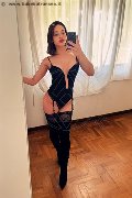 Quarto D'altino Transex Nicole Dallevacche 324 82 39 894 foto selfie 16