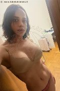 Quarto D'altino Transex Nicole Dallevacche 324 82 39 894 foto selfie 26