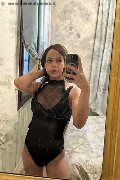 Quarto D'altino Transex Nicole Dallevacche 324 82 39 894 foto selfie 38