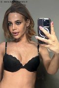 Quarto D'altino Transex Nicole Dallevacche 324 82 39 894 foto selfie 42