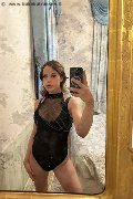 Quarto D'altino Transex Nicole Dallevacche 324 82 39 894 foto selfie 39