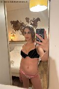 Quarto D'altino Transex Nicole Dallevacche 324 82 39 894 foto selfie 40