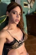 Quarto D'altino Transex Nicole Dallevacche 324 82 39 894 foto selfie 7
