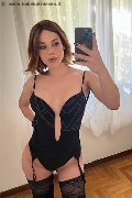 Quarto D'altino Transex Nicole Dallevacche 324 82 39 894 foto selfie 15
