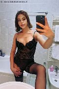 Quarto D'altino Transex Nicole Dallevacche 324 82 39 894 foto selfie 2