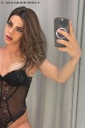 Quarto D'altino Transex Nicole Dallevacche 324 82 39 894 foto selfie 33