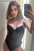 Quarto D'altino Transex Nicole Dallevacche 324 82 39 894 foto selfie 31