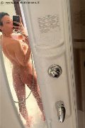 Quarto D'altino Transex Nicole Dallevacche 324 82 39 894 foto selfie 9