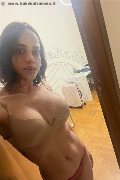 Quarto D'altino Transex Nicole Dallevacche 324 82 39 894 foto selfie 4
