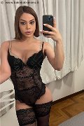 Quarto D'altino Transex Nicole Dallevacche 324 82 39 894 foto selfie 21