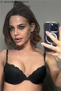 Quarto D'altino Transex Nicole Dallevacche 324 82 39 894 foto selfie 23