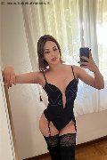 Quarto D'altino Transex Nicole Dallevacche 324 82 39 894 foto selfie 18