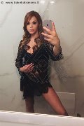 Quarto D'altino Transex Nicole Dallevacche 324 82 39 894 foto selfie 111