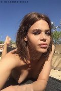 Quarto D'altino Transex Nicole Dallevacche 324 82 39 894 foto selfie 97