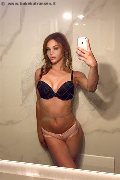 Quarto D'altino Transex Nicole Dallevacche 324 82 39 894 foto selfie 112
