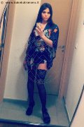 Quarto D'altino Transex Nicole Dallevacche 324 82 39 894 foto selfie 70