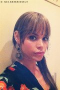 Quarto D'altino Transex Nicole Dallevacche 324 82 39 894 foto selfie 68