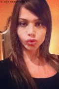 Quarto D'altino Transex Nicole Dallevacche 324 82 39 894 foto selfie 65
