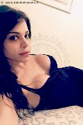 Quarto D'altino Transex Nicole Dallevacche 324 82 39 894 foto selfie 83