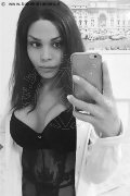 Quarto D'altino Transex Nicole Dallevacche 324 82 39 894 foto selfie 92