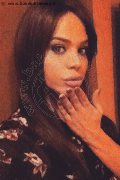 Quarto D'altino Transex Nicole Dallevacche 324 82 39 894 foto selfie 64