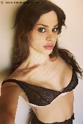 Quarto D'altino Transex Nicole Dallevacche 324 82 39 894 foto selfie 90