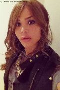 Quarto D'altino Transex Nicole Dallevacche 324 82 39 894 foto selfie 69