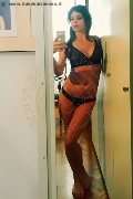 Quarto D'altino Transex Nicole Dallevacche 324 82 39 894 foto selfie 79