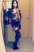 Quarto D'altino Transex Nicole Dallevacche 324 82 39 894 foto selfie 62
