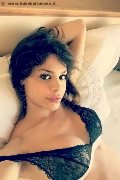 Quarto D'altino Transex Nicole Dallevacche 324 82 39 894 foto selfie 88