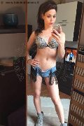 Quarto D'altino Transex Nicole Dallevacche 324 82 39 894 foto selfie 73
