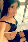 Quarto D'altino Transex Nicole Dallevacche 324 82 39 894 foto selfie 87