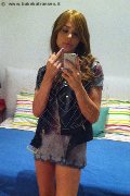 Quarto D'altino Transex Nicole Dallevacche 324 82 39 894 foto selfie 63