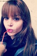 Quarto D'altino Transex Nicole Dallevacche 324 82 39 894 foto selfie 67