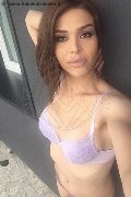 Quarto D'altino Transex Nicole Dallevacche 324 82 39 894 foto selfie 51